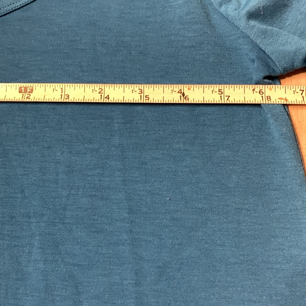 Lularoe Lynnea - Picture 3 of 4